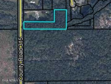 3771 COUNTY ROAD 315, Green Cove Springs, FL 32043, Green Cove Springs, FL - photo 2