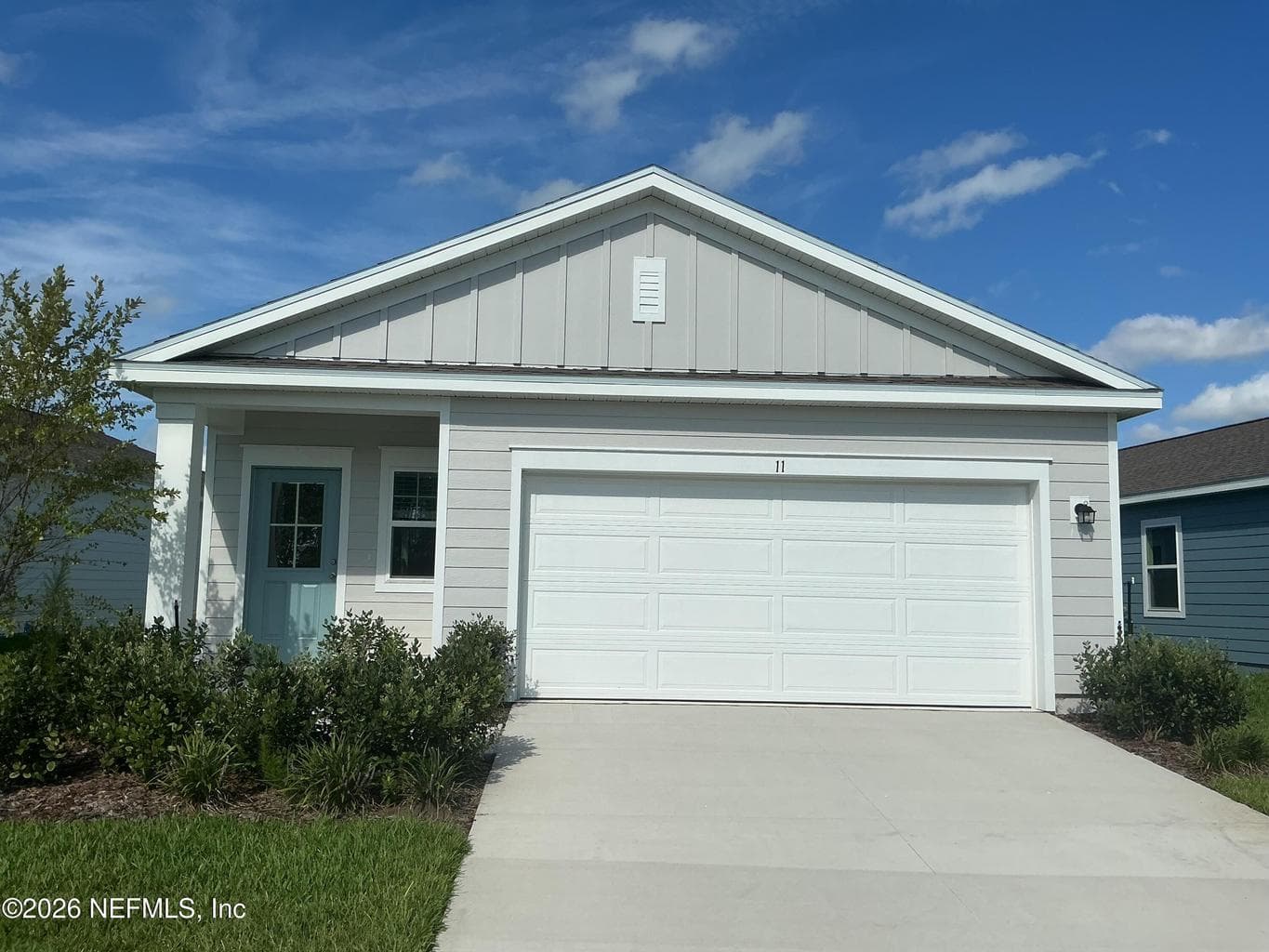 11 SPARROW Street, Palm Coast, FL 32164, Palm Coast, FL - photo 1