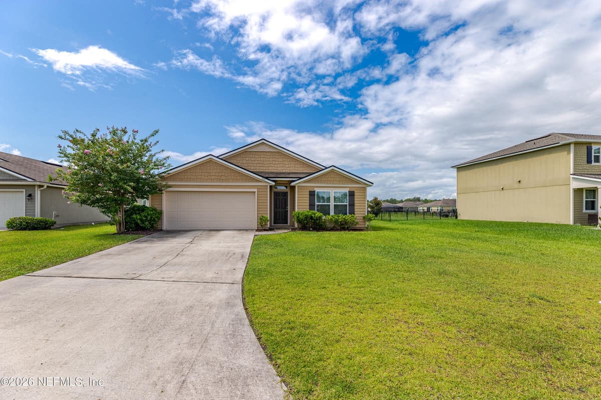 6824 HANFORD Street, Jacksonville, FL 32219, Jacksonville, FL - photo 2