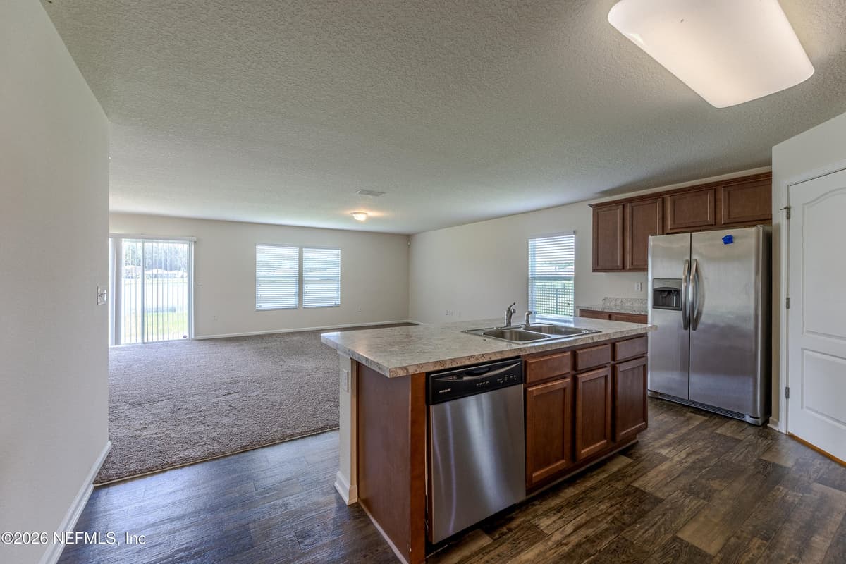 6824 HANFORD Street, Jacksonville, FL 32219, Jacksonville, FL - photo 3