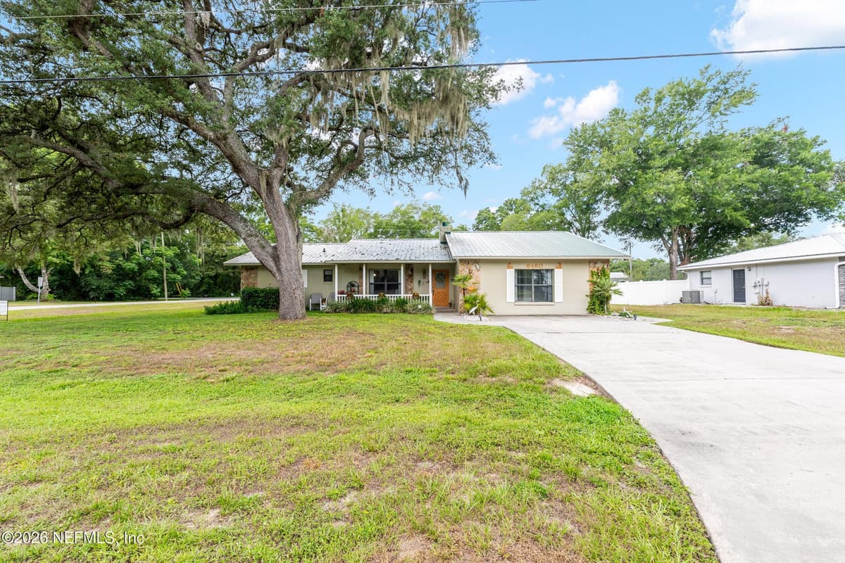 6480 SE 42ND Court, Ocala, FL 34480, Ocala, FL - photo 3
