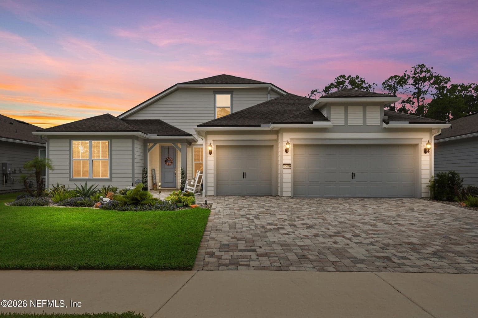 10470 ANTHEM Way, Jacksonville, FL 32256, Jacksonville, FL - photo 1
