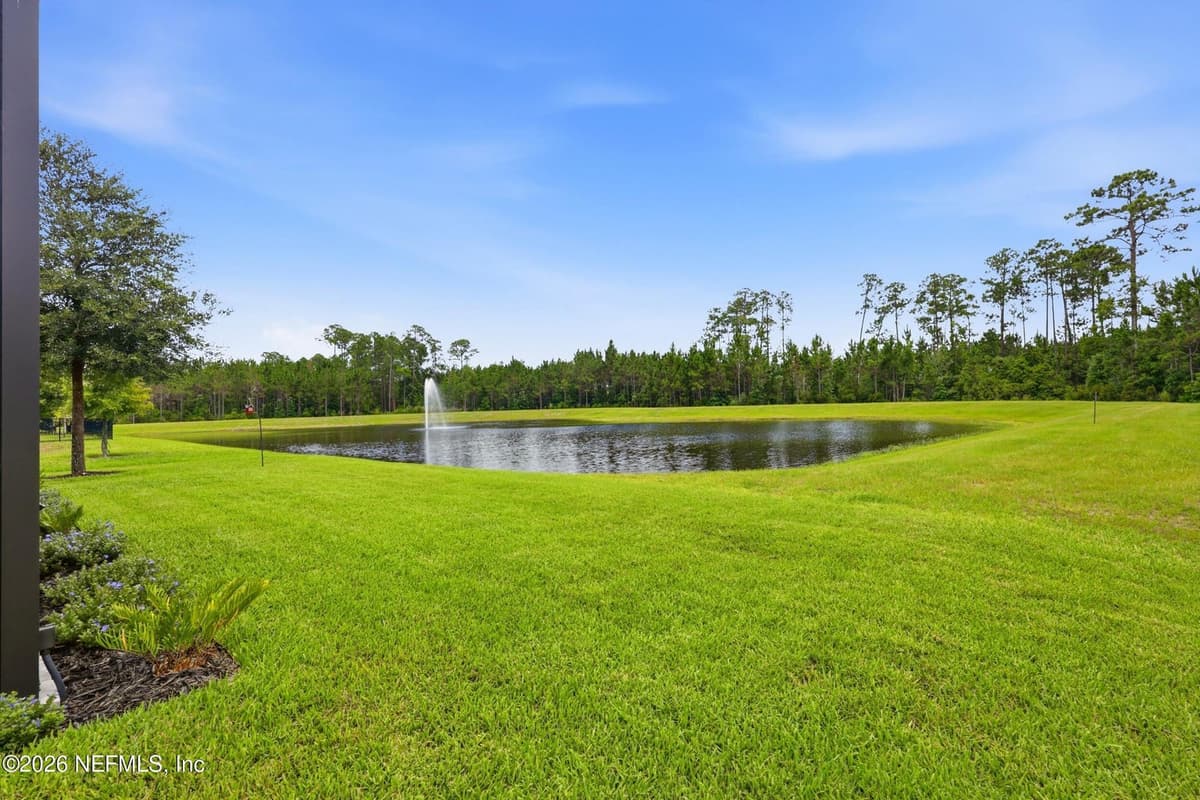 10470 ANTHEM Way, Jacksonville, FL 32256, Jacksonville, FL - photo 2