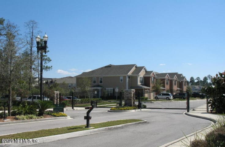 4120 CROWNWOOD Drive, Jacksonville, FL 32216, Jacksonville, FL - photo 1