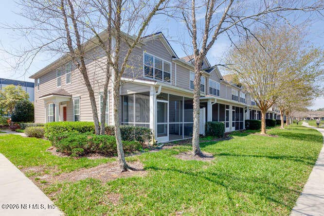 11310 CAMPFIELD Circle, Jacksonville, FL 32256, Jacksonville, FL - photo 2