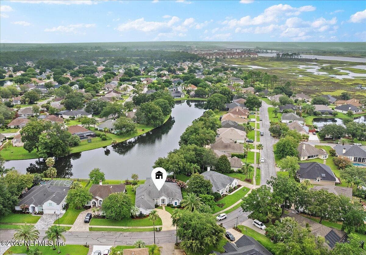 13983 SOUND OVERLOOK Drive S, Jacksonville, FL 32224, Jacksonville, FL - photo 2