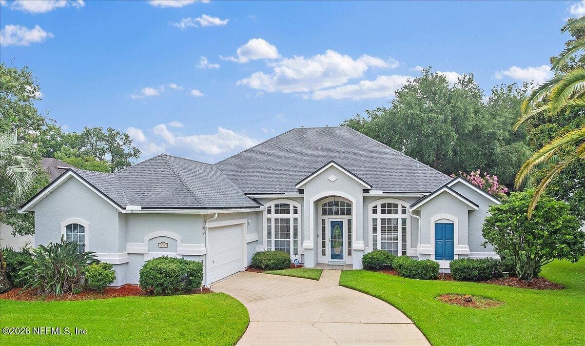 13983 SOUND OVERLOOK Drive S, Jacksonville, FL 32224, Jacksonville, FL - photo 1