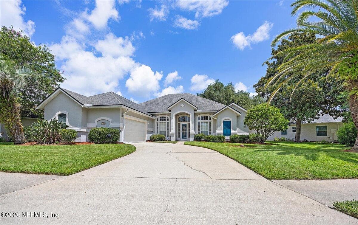 13983 SOUND OVERLOOK Drive S, Jacksonville, FL 32224, Jacksonville, FL - photo 3