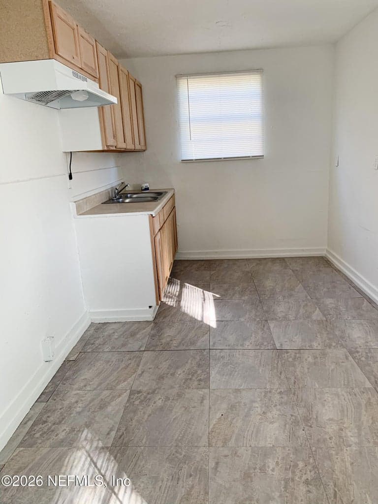1525 MT HERMAN Street, Jacksonville, FL 32209, Jacksonville, FL - photo 2
