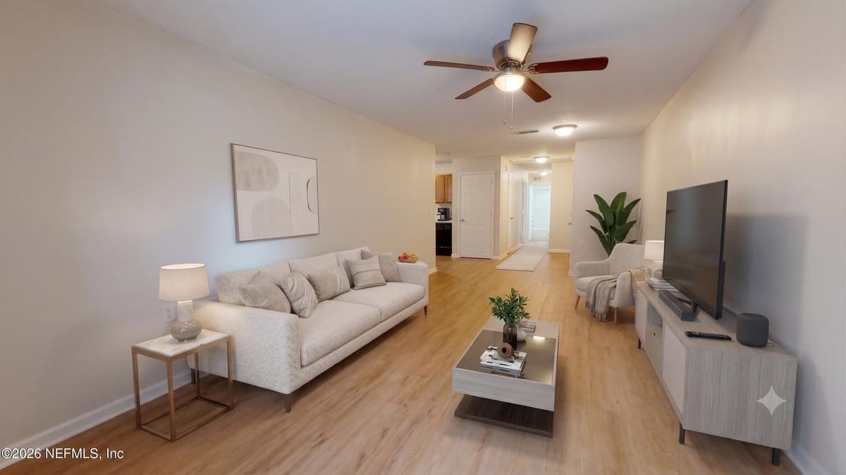 8826 INDIA Avenue, Jacksonville, FL 32216, Jacksonville, FL - photo 2
