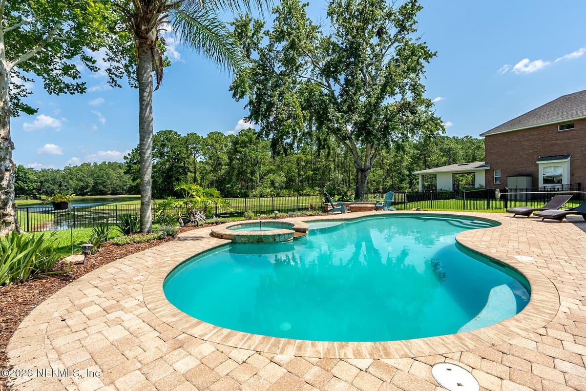824 BUGLE BRANCH Way, St. Johns, FL 32259, St. Johns, FL - photo 3