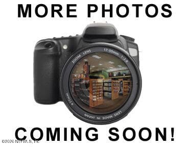 11310 CAMPFIELD Circle, Jacksonville, FL 32256, Jacksonville, FL - photo 3