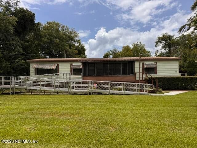 6466 DOR MIL Court, Jacksonville, FL 32244, Jacksonville, FL - photo 2
