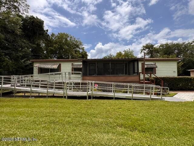 6466 DOR MIL Court, Jacksonville, FL 32244, Jacksonville, FL - photo 3