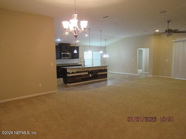 15815 CANOE CREEK Drive, Jacksonville, FL 32218, Jacksonville, FL - photo 3