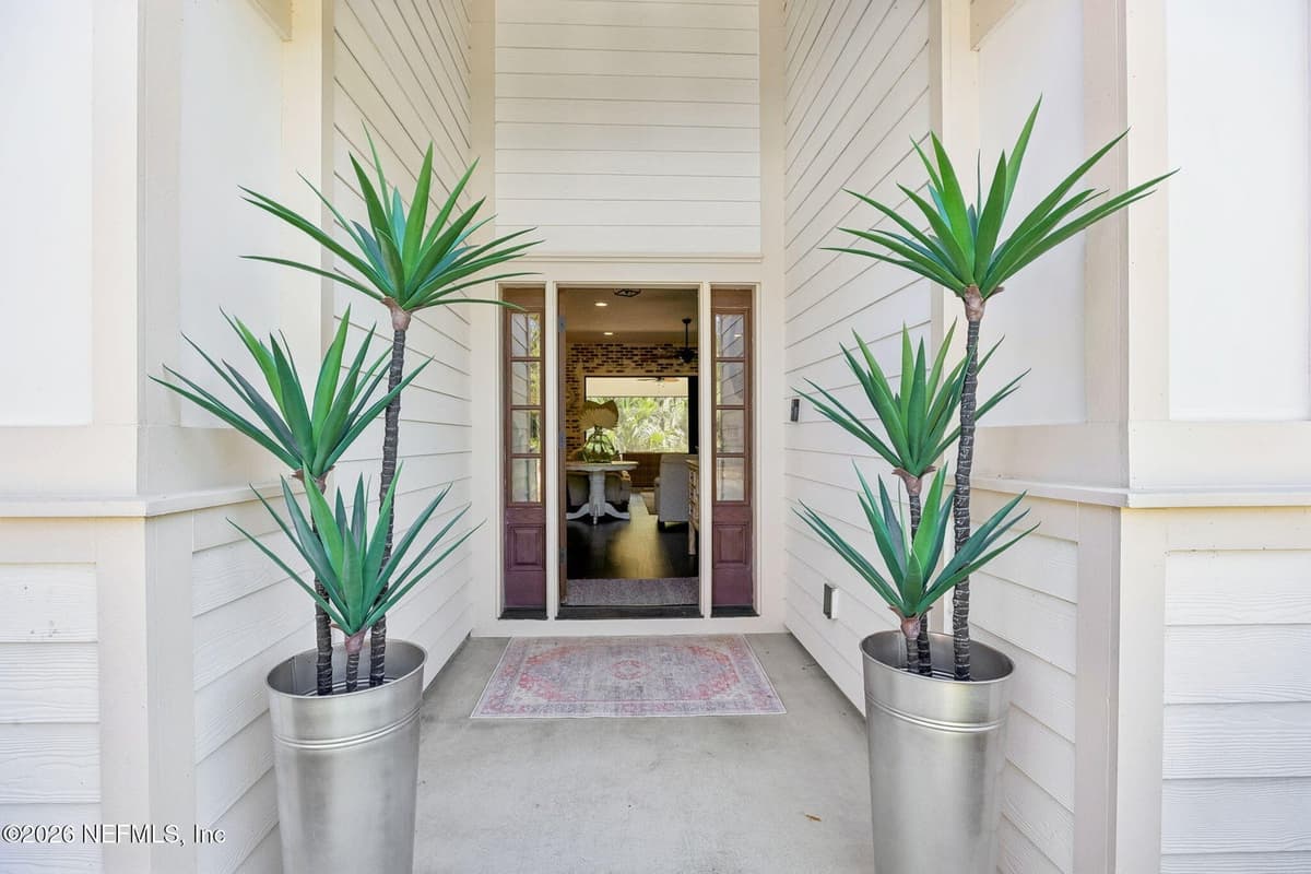 95016 AUBREY Court, Fernandina Beach, FL 32034, Fernandina Beach, FL - photo 3