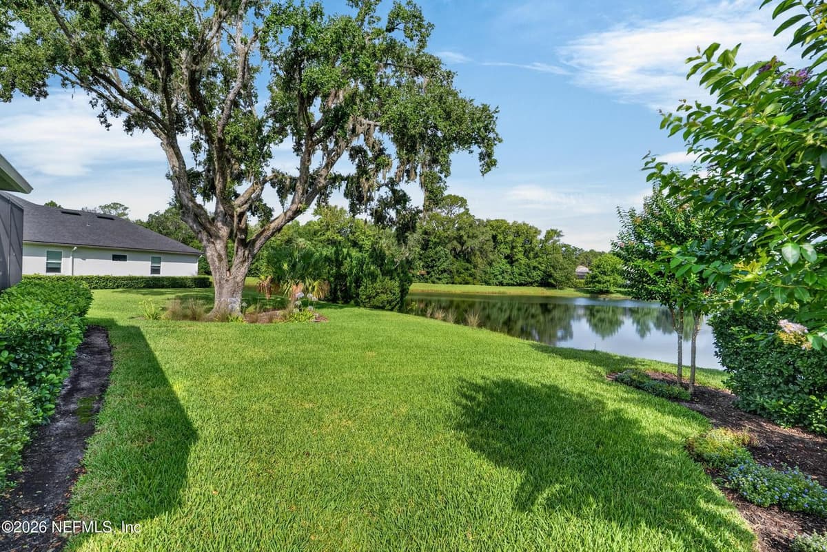 514 LATROBE Avenue, St. Augustine, FL 32095, St. Augustine, FL - photo 3
