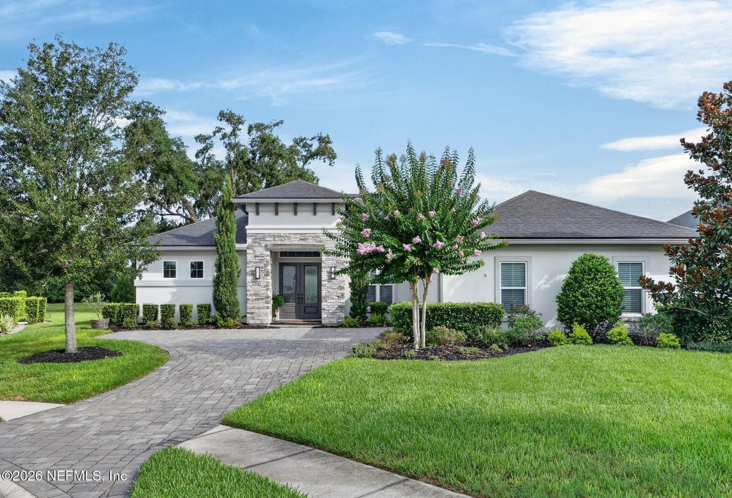 514 LATROBE Avenue, St. Augustine, FL 32095, St. Augustine, FL - photo 1
