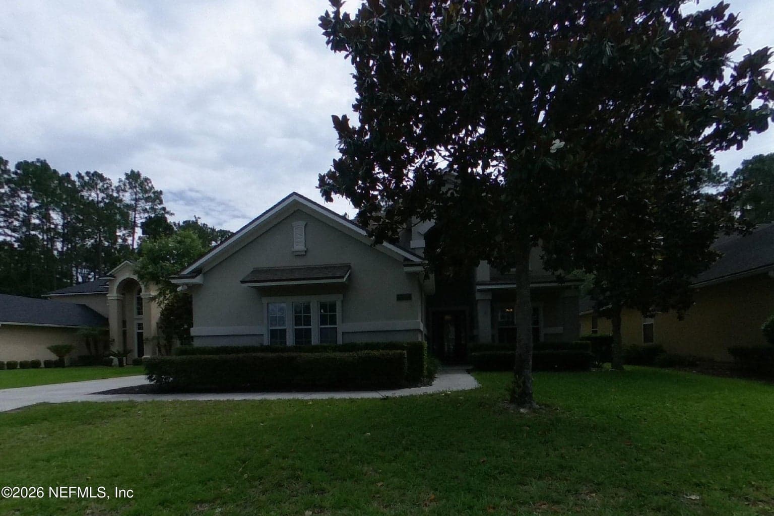 1684 FENTON Avenue, St. Johns, FL 32259, St. Johns, FL - photo 1