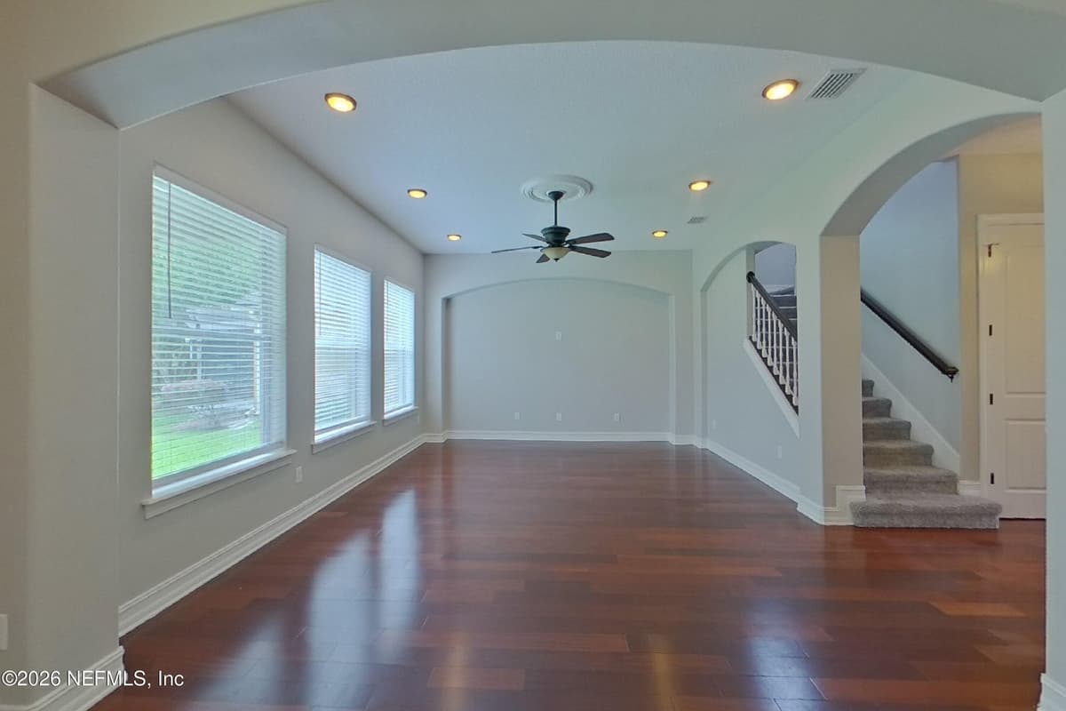 1684 FENTON Avenue, St. Johns, FL 32259, St. Johns, FL - photo 2