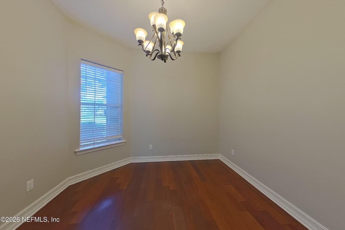 1684 FENTON Avenue, St. Johns, FL 32259, St. Johns, FL - photo 3
