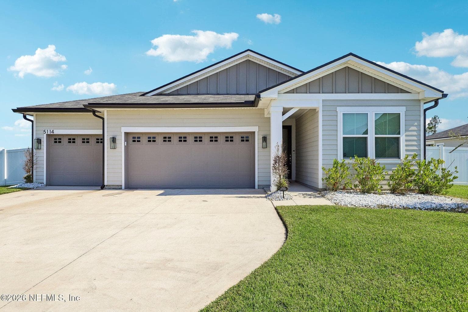 5114 ANGEL LAKE Drive, Jacksonville, FL 32218, Jacksonville, FL - photo 1