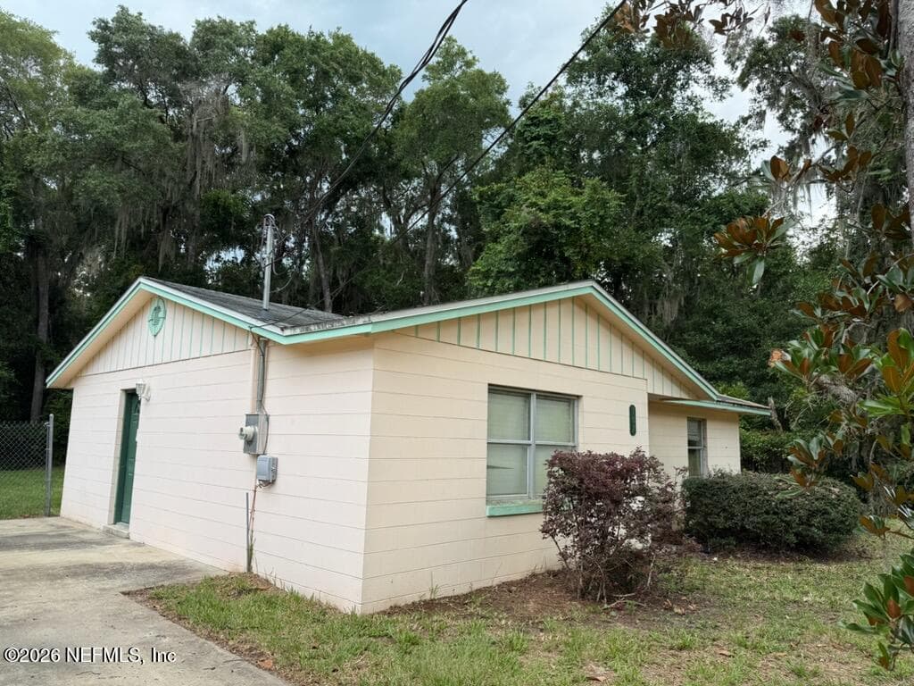 107 WOODLAWN Road, Satsuma, FL 32189, Satsuma, FL - photo 3