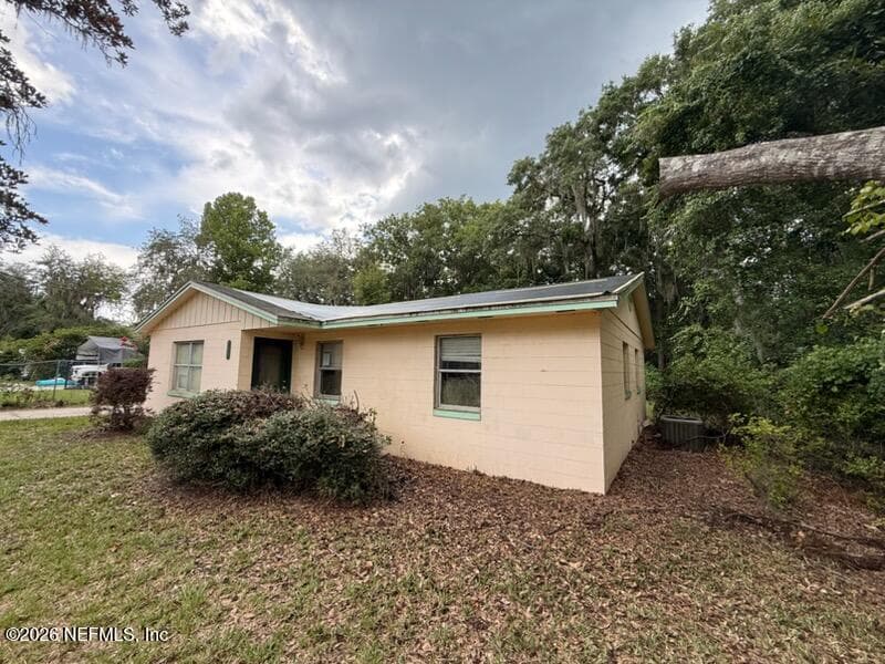 107 WOODLAWN Road, Satsuma, FL 32189, Satsuma, FL - photo 2