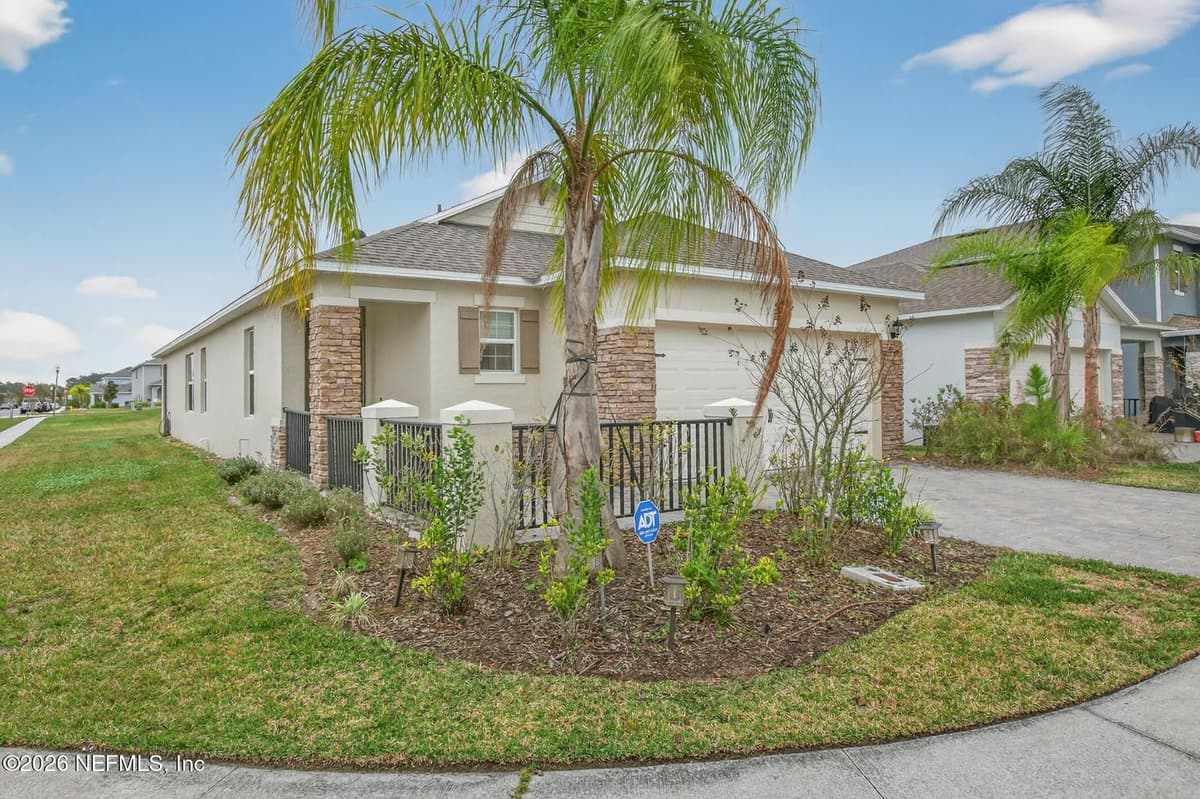 367 CARYOTA Court, New Smyrna Beach, FL 32168, New Smyrna Beach, FL - photo 3