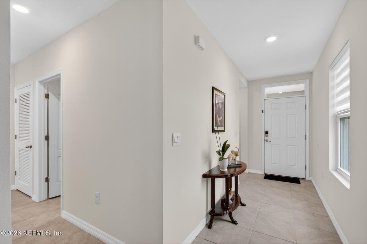367 CARYOTA Court, New Smyrna Beach, FL 32168, New Smyrna Beach, FL - photo 3