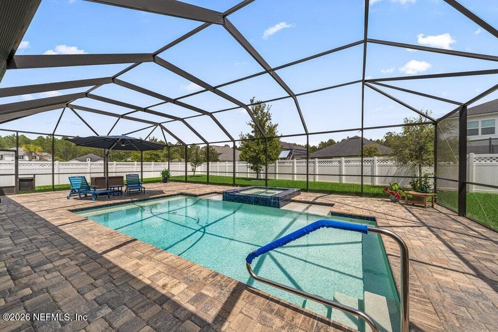 214 SILVER PINE Drive, St. Augustine, FL 32092, St. Augustine, FL - photo 1