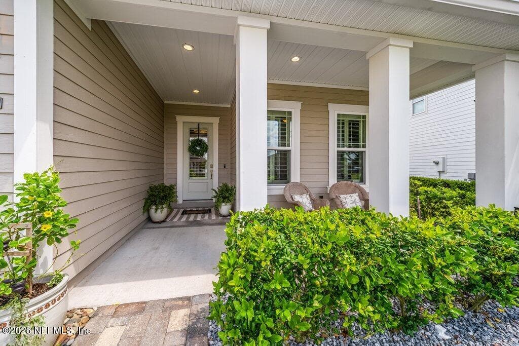 214 SILVER PINE Drive, St. Augustine, FL 32092, St. Augustine, FL - photo 3