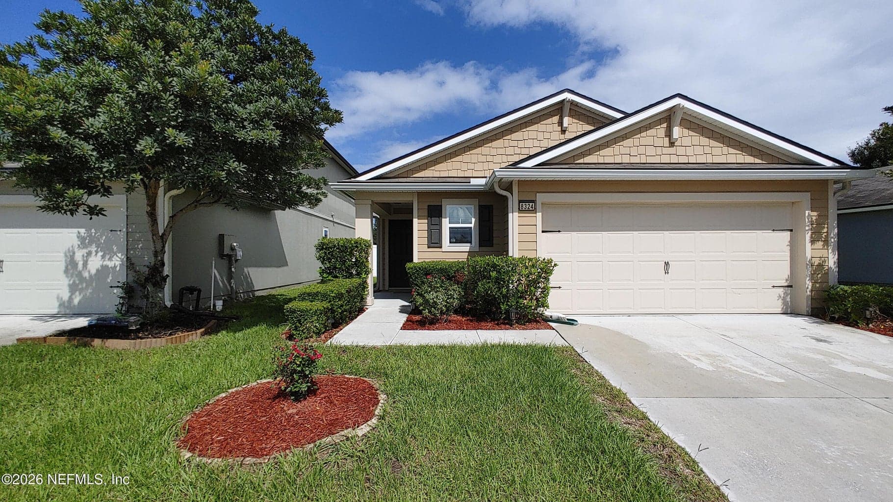 8324 MEADOW WALK Lane, Jacksonville, FL 32256, Jacksonville, FL - photo 1