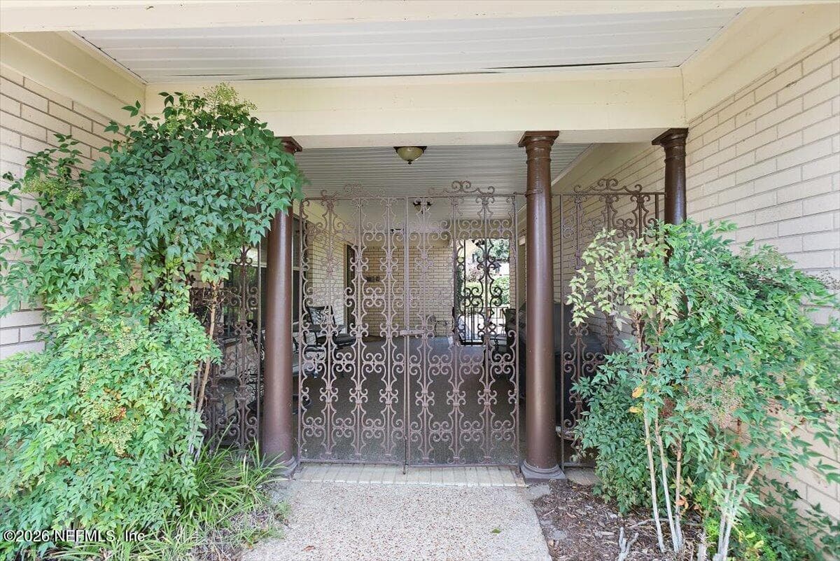 2365 SMULLIAN Trail S, Jacksonville, FL 32217, Jacksonville, FL - photo 3