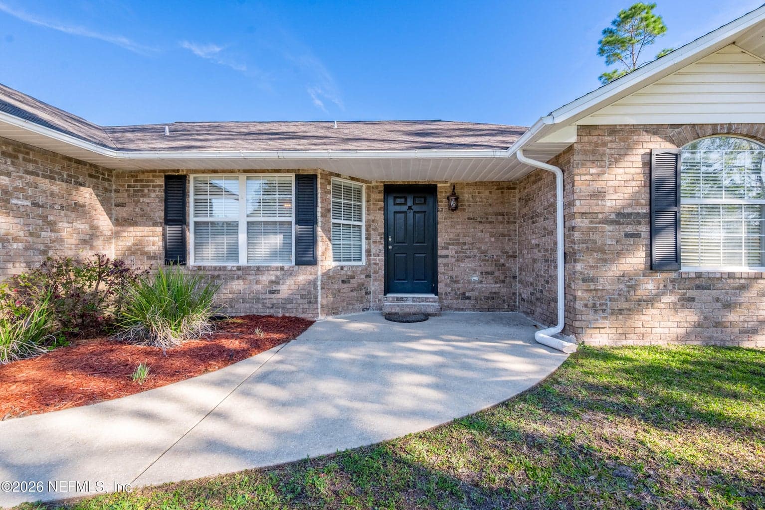 1659 SR 230, Starke, FL 32091, Starke, FL - photo 1
