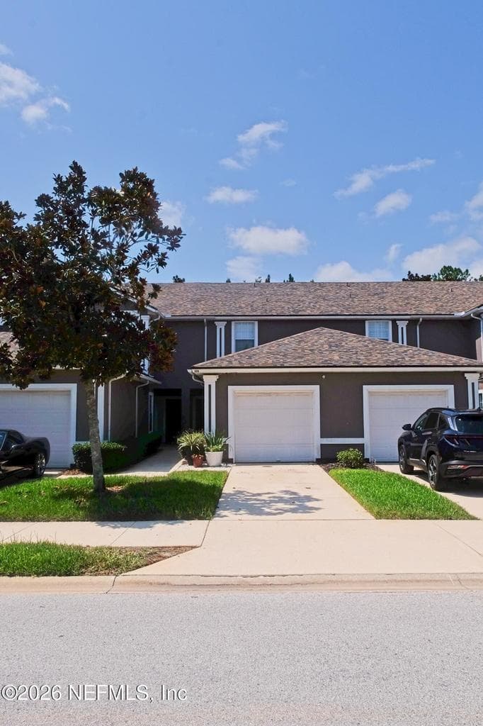 494 SCRUB JAY Drive, St. Augustine, FL 32092, St. Augustine, FL - photo 1