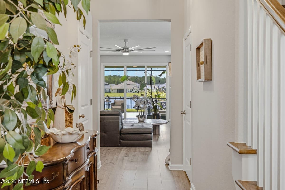 65 STARGAZE Lane, St. Augustine, FL 32095, St. Augustine, FL - photo 3
