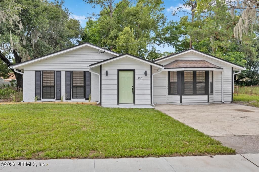 6015 ROYAL ESTATES Place, Jacksonville, FL 32277, Jacksonville, FL - photo 1