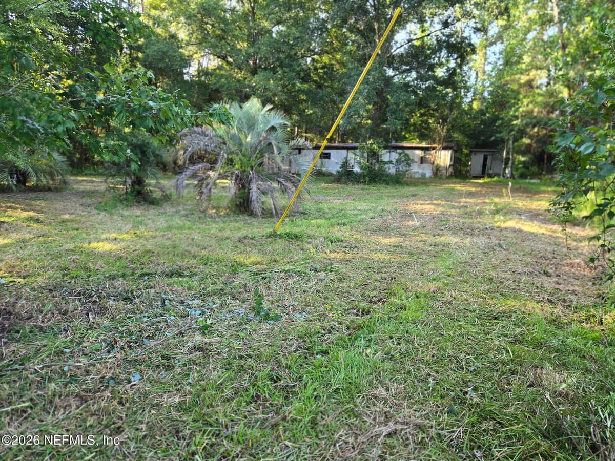 2709 KRISTI Court, Middleburg, FL 32068, Middleburg, FL - photo 3