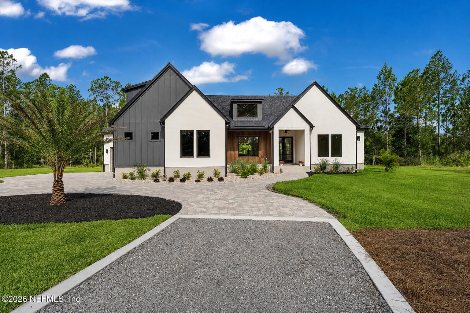 34767 STEEPLE CHASE Way, Callahan, FL 32011, Callahan, FL - photo 1