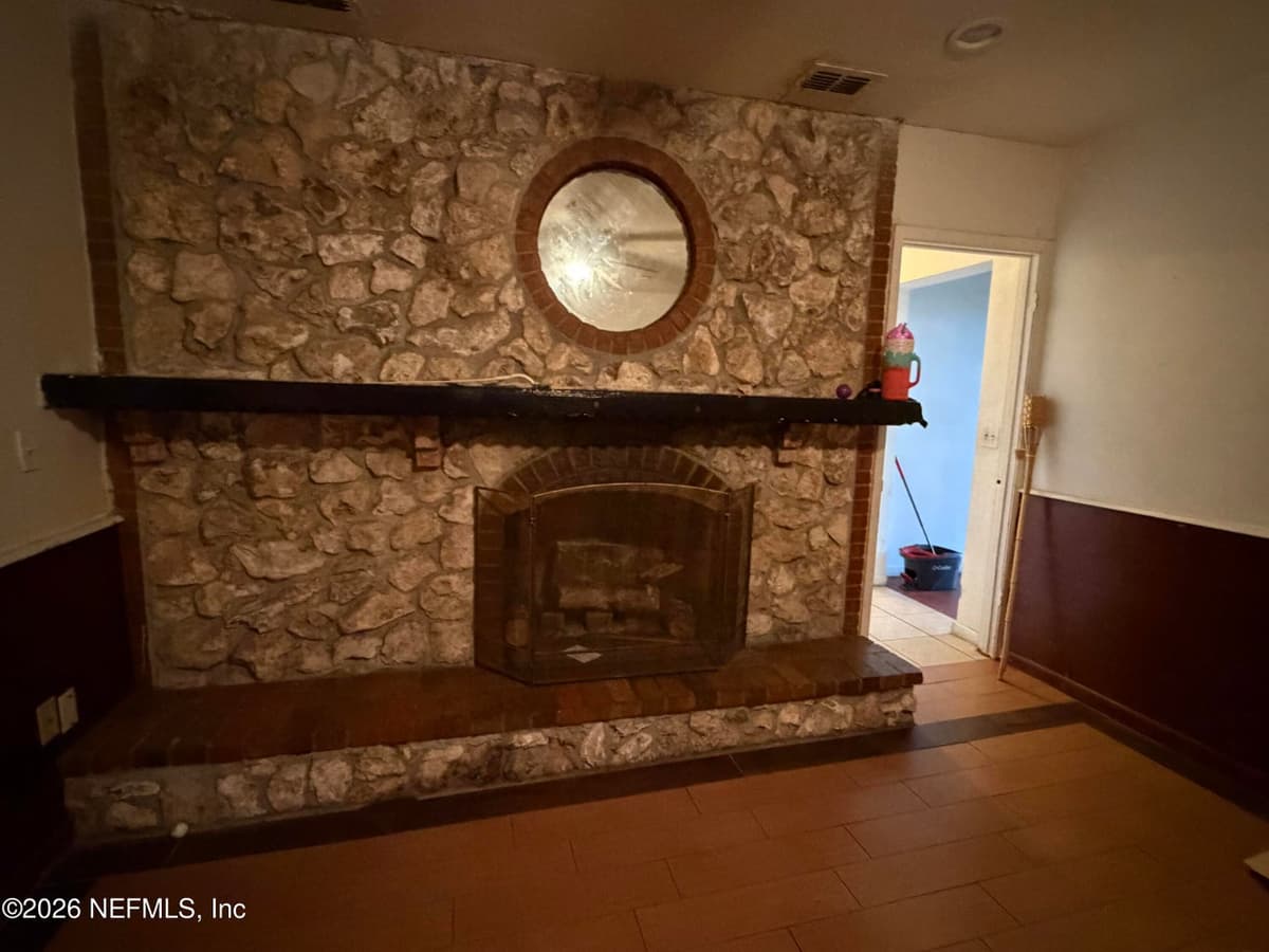 528 TROUT RIVER Drive, Jacksonville, FL 32208, Jacksonville, FL - photo 3