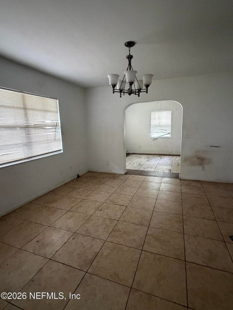 528 TROUT RIVER Drive, Jacksonville, FL 32208, Jacksonville, FL - photo 2