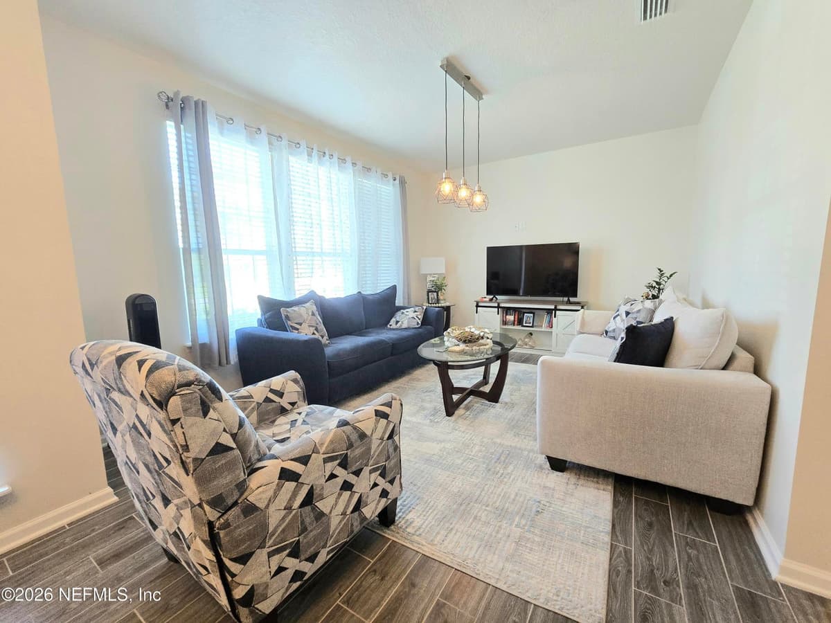 474 RICHMOND Drive, St. Johns, FL 32259, St. Johns, FL - photo 2