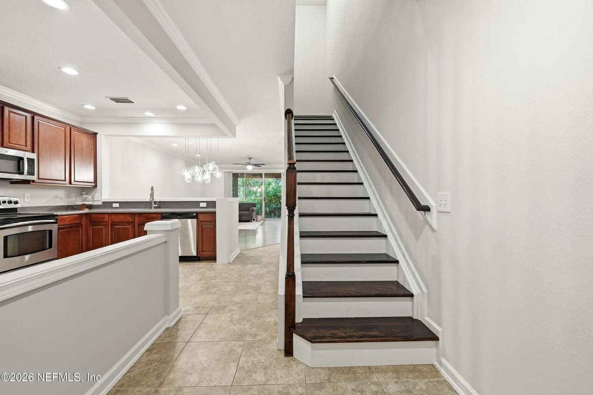 11247 CAMPFIELD Circle, Jacksonville, FL 32256, Jacksonville, FL - photo 3