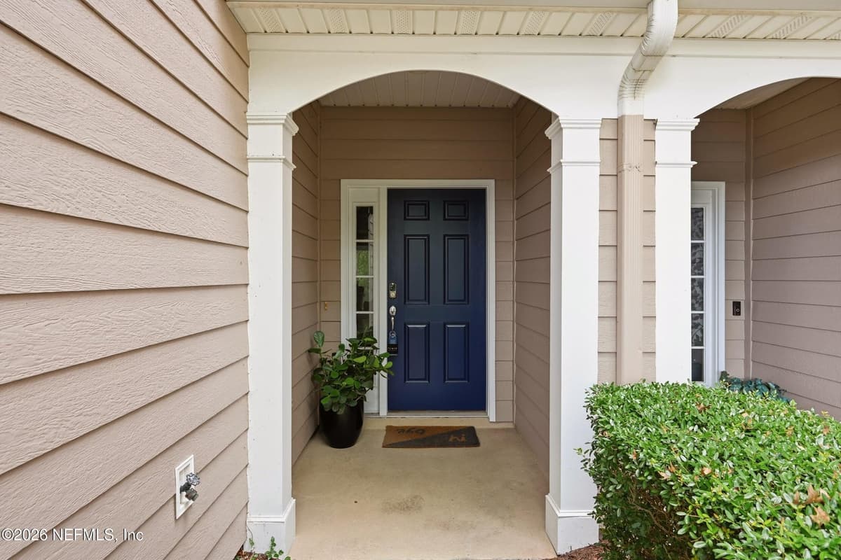 11247 CAMPFIELD Circle, Jacksonville, FL 32256, Jacksonville, FL - photo 2