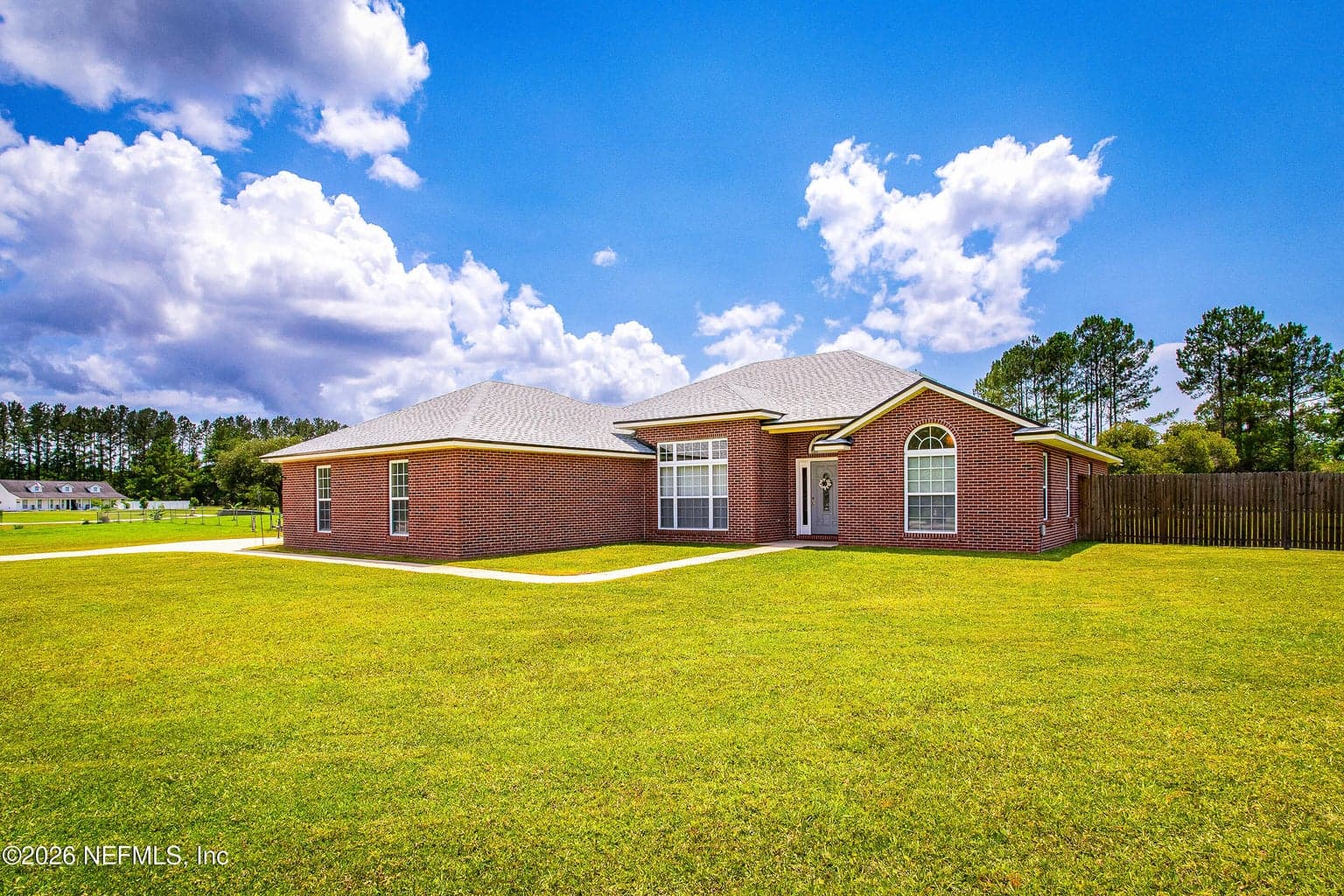 44635 GREEN MEADOWS Lane, Callahan, FL 32011, Callahan, FL - photo 1