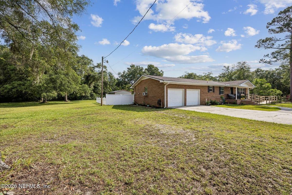 85091 RADIO Avenue, Yulee, FL 32097, Yulee, FL - photo 3