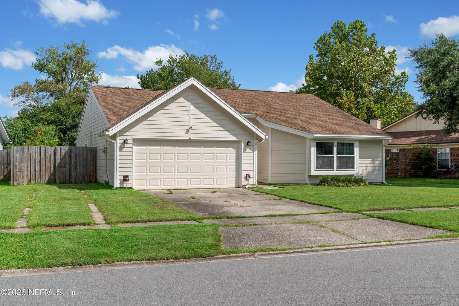 7260 EAGLES PERCH Drive, Jacksonville, FL 32244, Jacksonville, FL - photo 1