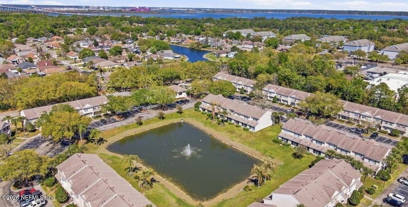 8230 DAMES POINT CROSSING Boulevard 802, Jacksonville, FL 32277