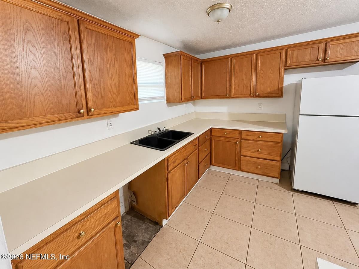 8903 WASHINGTON Avenue, Jacksonville, FL 32208, Jacksonville, FL - photo 2